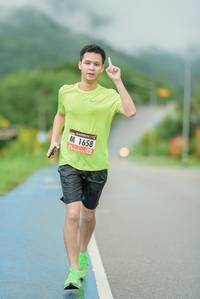 BIB: 1658
                            <button type="button" onclick="openModal(5804902)" class="btn btn-primary btn-sm float-right btn-popup" data-toggle="modal" data-target=".modal-high-quality">
                        <i class="fas fa-shopping-cart"></i> Add to Cart
                    </button>
                                            <button type="button" onclick="isThisMe(5804902, true)" class="btn btn-success btn-sm float-right btn-popup btn-isme hidden" data-toggle="tooltip" data-placement="bottom" title="นี่คือรูปของคุณใช่ไหม คลิกที่นี่เพื่อเอาเข้าอัลบั้ม">
                        <i class="fas fa-plus"></i> Add to album
                    </button>
                    <button type="button" onclick="isThisMe(5804902, false)" class="btn btn-warning btn-sm float-right btn-popup btn-isnotme hidden">
                        <i class="fas fa-ban"></i> Remove from album
                    </button>