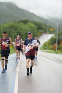 BIB: 1363, 1359
                            <button type="button" onclick="openModal(5551244)" class="btn btn-primary btn-sm float-right btn-popup" data-toggle="modal" data-target=".modal-high-quality">
                        <i class="fas fa-shopping-cart"></i> Add to Cart
                    </button>
                                            <button type="button" onclick="isThisMe(5551244, true)" class="btn btn-success btn-sm float-right btn-popup btn-isme hidden" data-toggle="tooltip" data-placement="bottom" title="นี่คือรูปของคุณใช่ไหม คลิกที่นี่เพื่อเอาเข้าอัลบั้ม">
                        <i class="fas fa-plus"></i> Add to album
                    </button>
                    <button type="button" onclick="isThisMe(5551244, false)" class="btn btn-warning btn-sm float-right btn-popup btn-isnotme hidden">
                        <i class="fas fa-ban"></i> Remove from album
                    </button>