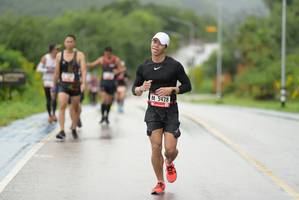 BIB: 
                            <button type="button" onclick="openModal(5550447)" class="btn btn-primary btn-sm float-right btn-popup" data-toggle="modal" data-target=".modal-high-quality">
                        <i class="fas fa-shopping-cart"></i> Add to Cart
                    </button>
                                            <button type="button" onclick="isThisMe(5550447, true)" class="btn btn-success btn-sm float-right btn-popup btn-isme hidden" data-toggle="tooltip" data-placement="bottom" title="นี่คือรูปของคุณใช่ไหม คลิกที่นี่เพื่อเอาเข้าอัลบั้ม">
                        <i class="fas fa-plus"></i> Add to album
                    </button>
                    <button type="button" onclick="isThisMe(5550447, false)" class="btn btn-warning btn-sm float-right btn-popup btn-isnotme hidden">
                        <i class="fas fa-ban"></i> Remove from album
                    </button>