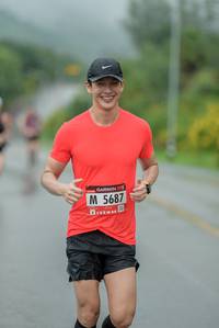 BIB: 5687
                            <button type="button" onclick="openModal(5805718)" class="btn btn-primary btn-sm float-right btn-popup" data-toggle="modal" data-target=".modal-high-quality">
                        <i class="fas fa-shopping-cart"></i> Add to Cart
                    </button>
                                            <button type="button" onclick="isThisMe(5805718, true)" class="btn btn-success btn-sm float-right btn-popup btn-isme hidden" data-toggle="tooltip" data-placement="bottom" title="นี่คือรูปของคุณใช่ไหม คลิกที่นี่เพื่อเอาเข้าอัลบั้ม">
                        <i class="fas fa-plus"></i> Add to album
                    </button>
                    <button type="button" onclick="isThisMe(5805718, false)" class="btn btn-warning btn-sm float-right btn-popup btn-isnotme hidden">
                        <i class="fas fa-ban"></i> Remove from album
                    </button>