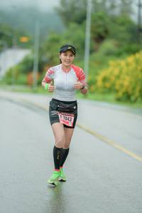 BIB: 7043
                            <button type="button" onclick="openModal(5799380)" class="btn btn-primary btn-sm float-right btn-popup" data-toggle="modal" data-target=".modal-high-quality">
                        <i class="fas fa-shopping-cart"></i> Add to Cart
                    </button>
                                            <button type="button" onclick="isThisMe(5799380, true)" class="btn btn-success btn-sm float-right btn-popup btn-isme hidden" data-toggle="tooltip" data-placement="bottom" title="นี่คือรูปของคุณใช่ไหม คลิกที่นี่เพื่อเอาเข้าอัลบั้ม">
                        <i class="fas fa-plus"></i> Add to album
                    </button>
                    <button type="button" onclick="isThisMe(5799380, false)" class="btn btn-warning btn-sm float-right btn-popup btn-isnotme hidden">
                        <i class="fas fa-ban"></i> Remove from album
                    </button>