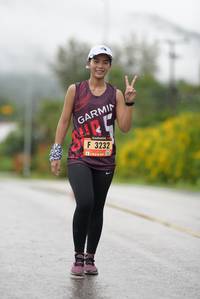 BIB: 3232
                            <button type="button" onclick="openModal(5551420)" class="btn btn-primary btn-sm float-right btn-popup" data-toggle="modal" data-target=".modal-high-quality">
                        <i class="fas fa-shopping-cart"></i> Add to Cart
                    </button>
                                            <button type="button" onclick="isThisMe(5551420, true)" class="btn btn-success btn-sm float-right btn-popup btn-isme hidden" data-toggle="tooltip" data-placement="bottom" title="นี่คือรูปของคุณใช่ไหม คลิกที่นี่เพื่อเอาเข้าอัลบั้ม">
                        <i class="fas fa-plus"></i> Add to album
                    </button>
                    <button type="button" onclick="isThisMe(5551420, false)" class="btn btn-warning btn-sm float-right btn-popup btn-isnotme hidden">
                        <i class="fas fa-ban"></i> Remove from album
                    </button>