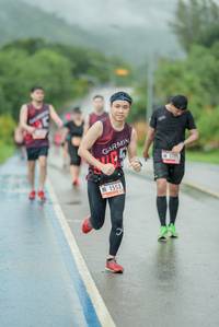 BIB: 1553
                            <button type="button" onclick="openModal(5808540)" class="btn btn-primary btn-sm float-right btn-popup" data-toggle="modal" data-target=".modal-high-quality">
                        <i class="fas fa-shopping-cart"></i> Add to Cart
                    </button>
                                            <button type="button" onclick="isThisMe(5808540, true)" class="btn btn-success btn-sm float-right btn-popup btn-isme hidden" data-toggle="tooltip" data-placement="bottom" title="นี่คือรูปของคุณใช่ไหม คลิกที่นี่เพื่อเอาเข้าอัลบั้ม">
                        <i class="fas fa-plus"></i> Add to album
                    </button>
                    <button type="button" onclick="isThisMe(5808540, false)" class="btn btn-warning btn-sm float-right btn-popup btn-isnotme hidden">
                        <i class="fas fa-ban"></i> Remove from album
                    </button>