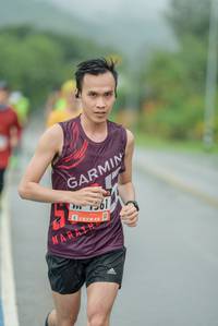 BIB: 
                            <button type="button" onclick="openModal(5806014)" class="btn btn-primary btn-sm float-right btn-popup" data-toggle="modal" data-target=".modal-high-quality">
                        <i class="fas fa-shopping-cart"></i> Add to Cart
                    </button>
                                            <button type="button" onclick="isThisMe(5806014, true)" class="btn btn-success btn-sm float-right btn-popup btn-isme hidden" data-toggle="tooltip" data-placement="bottom" title="นี่คือรูปของคุณใช่ไหม คลิกที่นี่เพื่อเอาเข้าอัลบั้ม">
                        <i class="fas fa-plus"></i> Add to album
                    </button>
                    <button type="button" onclick="isThisMe(5806014, false)" class="btn btn-warning btn-sm float-right btn-popup btn-isnotme hidden">
                        <i class="fas fa-ban"></i> Remove from album
                    </button>