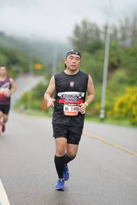 BIB: 1498
                            <button type="button" onclick="openModal(5541351)" class="btn btn-primary btn-sm float-right btn-popup" data-toggle="modal" data-target=".modal-high-quality">
                        <i class="fas fa-shopping-cart"></i> Add to Cart
                    </button>
                                            <button type="button" onclick="isThisMe(5541351, true)" class="btn btn-success btn-sm float-right btn-popup btn-isme hidden" data-toggle="tooltip" data-placement="bottom" title="นี่คือรูปของคุณใช่ไหม คลิกที่นี่เพื่อเอาเข้าอัลบั้ม">
                        <i class="fas fa-plus"></i> Add to album
                    </button>
                    <button type="button" onclick="isThisMe(5541351, false)" class="btn btn-warning btn-sm float-right btn-popup btn-isnotme hidden">
                        <i class="fas fa-ban"></i> Remove from album
                    </button>