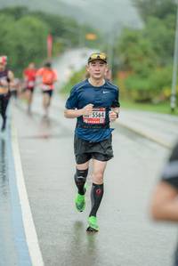 BIB: 5564
                            <button type="button" onclick="openModal(5809342)" class="btn btn-primary btn-sm float-right btn-popup" data-toggle="modal" data-target=".modal-high-quality">
                        <i class="fas fa-shopping-cart"></i> Add to Cart
                    </button>
                                            <button type="button" onclick="isThisMe(5809342, true)" class="btn btn-success btn-sm float-right btn-popup btn-isme hidden" data-toggle="tooltip" data-placement="bottom" title="นี่คือรูปของคุณใช่ไหม คลิกที่นี่เพื่อเอาเข้าอัลบั้ม">
                        <i class="fas fa-plus"></i> Add to album
                    </button>
                    <button type="button" onclick="isThisMe(5809342, false)" class="btn btn-warning btn-sm float-right btn-popup btn-isnotme hidden">
                        <i class="fas fa-ban"></i> Remove from album
                    </button>