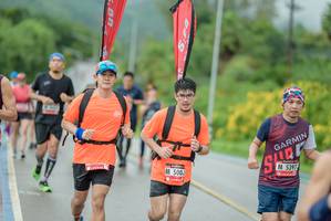 BIB: 5397
                            <button type="button" onclick="openModal(5800261)" class="btn btn-primary btn-sm float-right btn-popup" data-toggle="modal" data-target=".modal-high-quality">
                        <i class="fas fa-shopping-cart"></i> Add to Cart
                    </button>
                                            <button type="button" onclick="isThisMe(5800261, true)" class="btn btn-success btn-sm float-right btn-popup btn-isme hidden" data-toggle="tooltip" data-placement="bottom" title="นี่คือรูปของคุณใช่ไหม คลิกที่นี่เพื่อเอาเข้าอัลบั้ม">
                        <i class="fas fa-plus"></i> Add to album
                    </button>
                    <button type="button" onclick="isThisMe(5800261, false)" class="btn btn-warning btn-sm float-right btn-popup btn-isnotme hidden">
                        <i class="fas fa-ban"></i> Remove from album
                    </button>