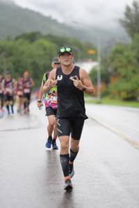 BIB: 
                            <button type="button" onclick="openModal(5551902)" class="btn btn-primary btn-sm float-right btn-popup" data-toggle="modal" data-target=".modal-high-quality">
                        <i class="fas fa-shopping-cart"></i> Add to Cart
                    </button>
                                            <button type="button" onclick="isThisMe(5551902, true)" class="btn btn-success btn-sm float-right btn-popup btn-isme hidden" data-toggle="tooltip" data-placement="bottom" title="นี่คือรูปของคุณใช่ไหม คลิกที่นี่เพื่อเอาเข้าอัลบั้ม">
                        <i class="fas fa-plus"></i> Add to album
                    </button>
                    <button type="button" onclick="isThisMe(5551902, false)" class="btn btn-warning btn-sm float-right btn-popup btn-isnotme hidden">
                        <i class="fas fa-ban"></i> Remove from album
                    </button>