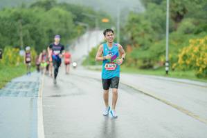 BIB: 6195
                            <button type="button" onclick="openModal(5809195)" class="btn btn-primary btn-sm float-right btn-popup" data-toggle="modal" data-target=".modal-high-quality">
                        <i class="fas fa-shopping-cart"></i> Add to Cart
                    </button>
                                            <button type="button" onclick="isThisMe(5809195, true)" class="btn btn-success btn-sm float-right btn-popup btn-isme hidden" data-toggle="tooltip" data-placement="bottom" title="นี่คือรูปของคุณใช่ไหม คลิกที่นี่เพื่อเอาเข้าอัลบั้ม">
                        <i class="fas fa-plus"></i> Add to album
                    </button>
                    <button type="button" onclick="isThisMe(5809195, false)" class="btn btn-warning btn-sm float-right btn-popup btn-isnotme hidden">
                        <i class="fas fa-ban"></i> Remove from album
                    </button>