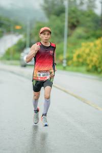 BIB: 6020
                            <button type="button" onclick="openModal(5808738)" class="btn btn-primary btn-sm float-right btn-popup" data-toggle="modal" data-target=".modal-high-quality">
                        <i class="fas fa-shopping-cart"></i> Add to Cart
                    </button>
                                            <button type="button" onclick="isThisMe(5808738, true)" class="btn btn-success btn-sm float-right btn-popup btn-isme hidden" data-toggle="tooltip" data-placement="bottom" title="นี่คือรูปของคุณใช่ไหม คลิกที่นี่เพื่อเอาเข้าอัลบั้ม">
                        <i class="fas fa-plus"></i> Add to album
                    </button>
                    <button type="button" onclick="isThisMe(5808738, false)" class="btn btn-warning btn-sm float-right btn-popup btn-isnotme hidden">
                        <i class="fas fa-ban"></i> Remove from album
                    </button>