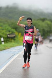 BIB: 5698
                            <button type="button" onclick="openModal(5556265)" class="btn btn-primary btn-sm float-right btn-popup" data-toggle="modal" data-target=".modal-high-quality">
                        <i class="fas fa-shopping-cart"></i> Add to Cart
                    </button>
                                            <button type="button" onclick="isThisMe(5556265, true)" class="btn btn-success btn-sm float-right btn-popup btn-isme hidden" data-toggle="tooltip" data-placement="bottom" title="นี่คือรูปของคุณใช่ไหม คลิกที่นี่เพื่อเอาเข้าอัลบั้ม">
                        <i class="fas fa-plus"></i> Add to album
                    </button>
                    <button type="button" onclick="isThisMe(5556265, false)" class="btn btn-warning btn-sm float-right btn-popup btn-isnotme hidden">
                        <i class="fas fa-ban"></i> Remove from album
                    </button>