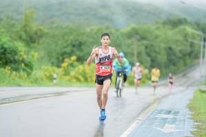 BIB: 1678
                            <button type="button" onclick="openModal(5804172)" class="btn btn-primary btn-sm float-right btn-popup" data-toggle="modal" data-target=".modal-high-quality">
                        <i class="fas fa-shopping-cart"></i> Add to Cart
                    </button>
                                            <button type="button" onclick="isThisMe(5804172, true)" class="btn btn-success btn-sm float-right btn-popup btn-isme hidden" data-toggle="tooltip" data-placement="bottom" title="นี่คือรูปของคุณใช่ไหม คลิกที่นี่เพื่อเอาเข้าอัลบั้ม">
                        <i class="fas fa-plus"></i> Add to album
                    </button>
                    <button type="button" onclick="isThisMe(5804172, false)" class="btn btn-warning btn-sm float-right btn-popup btn-isnotme hidden">
                        <i class="fas fa-ban"></i> Remove from album
                    </button>