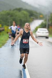 BIB: 5084
                            <button type="button" onclick="openModal(5552971)" class="btn btn-primary btn-sm float-right btn-popup" data-toggle="modal" data-target=".modal-high-quality">
                        <i class="fas fa-shopping-cart"></i> Add to Cart
                    </button>
                                            <button type="button" onclick="isThisMe(5552971, true)" class="btn btn-success btn-sm float-right btn-popup btn-isme hidden" data-toggle="tooltip" data-placement="bottom" title="นี่คือรูปของคุณใช่ไหม คลิกที่นี่เพื่อเอาเข้าอัลบั้ม">
                        <i class="fas fa-plus"></i> Add to album
                    </button>
                    <button type="button" onclick="isThisMe(5552971, false)" class="btn btn-warning btn-sm float-right btn-popup btn-isnotme hidden">
                        <i class="fas fa-ban"></i> Remove from album
                    </button>