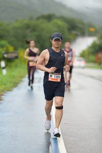 BIB: 1203
                            <button type="button" onclick="openModal(5549155)" class="btn btn-primary btn-sm float-right btn-popup" data-toggle="modal" data-target=".modal-high-quality">
                        <i class="fas fa-shopping-cart"></i> Add to Cart
                    </button>
                                            <button type="button" onclick="isThisMe(5549155, true)" class="btn btn-success btn-sm float-right btn-popup btn-isme hidden" data-toggle="tooltip" data-placement="bottom" title="นี่คือรูปของคุณใช่ไหม คลิกที่นี่เพื่อเอาเข้าอัลบั้ม">
                        <i class="fas fa-plus"></i> Add to album
                    </button>
                    <button type="button" onclick="isThisMe(5549155, false)" class="btn btn-warning btn-sm float-right btn-popup btn-isnotme hidden">
                        <i class="fas fa-ban"></i> Remove from album
                    </button>