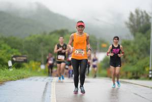 BIB: 3054, 
                            <button type="button" onclick="openModal(5547856)" class="btn btn-primary btn-sm float-right btn-popup" data-toggle="modal" data-target=".modal-high-quality">
                        <i class="fas fa-shopping-cart"></i> Add to Cart
                    </button>
                                            <button type="button" onclick="isThisMe(5547856, true)" class="btn btn-success btn-sm float-right btn-popup btn-isme hidden" data-toggle="tooltip" data-placement="bottom" title="นี่คือรูปของคุณใช่ไหม คลิกที่นี่เพื่อเอาเข้าอัลบั้ม">
                        <i class="fas fa-plus"></i> Add to album
                    </button>
                    <button type="button" onclick="isThisMe(5547856, false)" class="btn btn-warning btn-sm float-right btn-popup btn-isnotme hidden">
                        <i class="fas fa-ban"></i> Remove from album
                    </button>