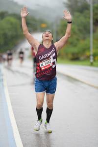 BIB: 5402
                            <button type="button" onclick="openModal(5552939)" class="btn btn-primary btn-sm float-right btn-popup" data-toggle="modal" data-target=".modal-high-quality">
                        <i class="fas fa-shopping-cart"></i> Add to Cart
                    </button>
                                            <button type="button" onclick="isThisMe(5552939, true)" class="btn btn-success btn-sm float-right btn-popup btn-isme hidden" data-toggle="tooltip" data-placement="bottom" title="นี่คือรูปของคุณใช่ไหม คลิกที่นี่เพื่อเอาเข้าอัลบั้ม">
                        <i class="fas fa-plus"></i> Add to album
                    </button>
                    <button type="button" onclick="isThisMe(5552939, false)" class="btn btn-warning btn-sm float-right btn-popup btn-isnotme hidden">
                        <i class="fas fa-ban"></i> Remove from album
                    </button>