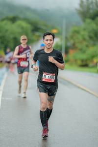 BIB: 5500
                            <button type="button" onclick="openModal(5799429)" class="btn btn-primary btn-sm float-right btn-popup" data-toggle="modal" data-target=".modal-high-quality">
                        <i class="fas fa-shopping-cart"></i> Add to Cart
                    </button>
                                            <button type="button" onclick="isThisMe(5799429, true)" class="btn btn-success btn-sm float-right btn-popup btn-isme hidden" data-toggle="tooltip" data-placement="bottom" title="นี่คือรูปของคุณใช่ไหม คลิกที่นี่เพื่อเอาเข้าอัลบั้ม">
                        <i class="fas fa-plus"></i> Add to album
                    </button>
                    <button type="button" onclick="isThisMe(5799429, false)" class="btn btn-warning btn-sm float-right btn-popup btn-isnotme hidden">
                        <i class="fas fa-ban"></i> Remove from album
                    </button>