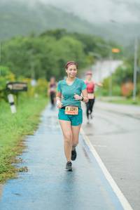 BIB: 3391
                            <button type="button" onclick="openModal(5808493)" class="btn btn-primary btn-sm float-right btn-popup" data-toggle="modal" data-target=".modal-high-quality">
                        <i class="fas fa-shopping-cart"></i> Add to Cart
                    </button>
                                            <button type="button" onclick="isThisMe(5808493, true)" class="btn btn-success btn-sm float-right btn-popup btn-isme hidden" data-toggle="tooltip" data-placement="bottom" title="นี่คือรูปของคุณใช่ไหม คลิกที่นี่เพื่อเอาเข้าอัลบั้ม">
                        <i class="fas fa-plus"></i> Add to album
                    </button>
                    <button type="button" onclick="isThisMe(5808493, false)" class="btn btn-warning btn-sm float-right btn-popup btn-isnotme hidden">
                        <i class="fas fa-ban"></i> Remove from album
                    </button>