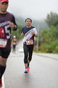 BIB: 5030
                            <button type="button" onclick="openModal(5555798)" class="btn btn-primary btn-sm float-right btn-popup" data-toggle="modal" data-target=".modal-high-quality">
                        <i class="fas fa-shopping-cart"></i> Add to Cart
                    </button>
                                            <button type="button" onclick="isThisMe(5555798, true)" class="btn btn-success btn-sm float-right btn-popup btn-isme hidden" data-toggle="tooltip" data-placement="bottom" title="นี่คือรูปของคุณใช่ไหม คลิกที่นี่เพื่อเอาเข้าอัลบั้ม">
                        <i class="fas fa-plus"></i> Add to album
                    </button>
                    <button type="button" onclick="isThisMe(5555798, false)" class="btn btn-warning btn-sm float-right btn-popup btn-isnotme hidden">
                        <i class="fas fa-ban"></i> Remove from album
                    </button>