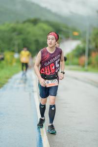 BIB: 1515
                            <button type="button" onclick="openModal(5808837)" class="btn btn-primary btn-sm float-right btn-popup" data-toggle="modal" data-target=".modal-high-quality">
                        <i class="fas fa-shopping-cart"></i> Add to Cart
                    </button>
                                            <button type="button" onclick="isThisMe(5808837, true)" class="btn btn-success btn-sm float-right btn-popup btn-isme hidden" data-toggle="tooltip" data-placement="bottom" title="นี่คือรูปของคุณใช่ไหม คลิกที่นี่เพื่อเอาเข้าอัลบั้ม">
                        <i class="fas fa-plus"></i> Add to album
                    </button>
                    <button type="button" onclick="isThisMe(5808837, false)" class="btn btn-warning btn-sm float-right btn-popup btn-isnotme hidden">
                        <i class="fas fa-ban"></i> Remove from album
                    </button>