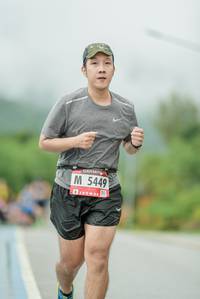 BIB: 5449
                            <button type="button" onclick="openModal(5800004)" class="btn btn-primary btn-sm float-right btn-popup" data-toggle="modal" data-target=".modal-high-quality">
                        <i class="fas fa-shopping-cart"></i> Add to Cart
                    </button>
                                            <button type="button" onclick="isThisMe(5800004, true)" class="btn btn-success btn-sm float-right btn-popup btn-isme hidden" data-toggle="tooltip" data-placement="bottom" title="นี่คือรูปของคุณใช่ไหม คลิกที่นี่เพื่อเอาเข้าอัลบั้ม">
                        <i class="fas fa-plus"></i> Add to album
                    </button>
                    <button type="button" onclick="isThisMe(5800004, false)" class="btn btn-warning btn-sm float-right btn-popup btn-isnotme hidden">
                        <i class="fas fa-ban"></i> Remove from album
                    </button>