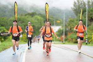 BIB: 
                            <button type="button" onclick="openModal(5536839)" class="btn btn-primary btn-sm float-right btn-popup" data-toggle="modal" data-target=".modal-high-quality">
                        <i class="fas fa-shopping-cart"></i> Add to Cart
                    </button>
                                            <button type="button" onclick="isThisMe(5536839, true)" class="btn btn-success btn-sm float-right btn-popup btn-isme hidden" data-toggle="tooltip" data-placement="bottom" title="นี่คือรูปของคุณใช่ไหม คลิกที่นี่เพื่อเอาเข้าอัลบั้ม">
                        <i class="fas fa-plus"></i> Add to album
                    </button>
                    <button type="button" onclick="isThisMe(5536839, false)" class="btn btn-warning btn-sm float-right btn-popup btn-isnotme hidden">
                        <i class="fas fa-ban"></i> Remove from album
                    </button>