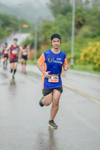 BIB: 1065
                            <button type="button" onclick="openModal(5808176)" class="btn btn-primary btn-sm float-right btn-popup" data-toggle="modal" data-target=".modal-high-quality">
                        <i class="fas fa-shopping-cart"></i> Add to Cart
                    </button>
                                            <button type="button" onclick="isThisMe(5808176, true)" class="btn btn-success btn-sm float-right btn-popup btn-isme hidden" data-toggle="tooltip" data-placement="bottom" title="นี่คือรูปของคุณใช่ไหม คลิกที่นี่เพื่อเอาเข้าอัลบั้ม">
                        <i class="fas fa-plus"></i> Add to album
                    </button>
                    <button type="button" onclick="isThisMe(5808176, false)" class="btn btn-warning btn-sm float-right btn-popup btn-isnotme hidden">
                        <i class="fas fa-ban"></i> Remove from album
                    </button>