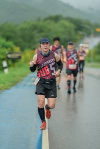 BIB: 
                            <button type="button" onclick="openModal(5805515)" class="btn btn-primary btn-sm float-right btn-popup" data-toggle="modal" data-target=".modal-high-quality">
                        <i class="fas fa-shopping-cart"></i> Add to Cart
                    </button>
                                            <button type="button" onclick="isThisMe(5805515, true)" class="btn btn-success btn-sm float-right btn-popup btn-isme hidden" data-toggle="tooltip" data-placement="bottom" title="นี่คือรูปของคุณใช่ไหม คลิกที่นี่เพื่อเอาเข้าอัลบั้ม">
                        <i class="fas fa-plus"></i> Add to album
                    </button>
                    <button type="button" onclick="isThisMe(5805515, false)" class="btn btn-warning btn-sm float-right btn-popup btn-isnotme hidden">
                        <i class="fas fa-ban"></i> Remove from album
                    </button>