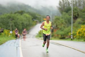 BIB: 
                            <button type="button" onclick="openModal(5536446)" class="btn btn-primary btn-sm float-right btn-popup" data-toggle="modal" data-target=".modal-high-quality">
                        <i class="fas fa-shopping-cart"></i> Add to Cart
                    </button>
                                            <button type="button" onclick="isThisMe(5536446, true)" class="btn btn-success btn-sm float-right btn-popup btn-isme hidden" data-toggle="tooltip" data-placement="bottom" title="นี่คือรูปของคุณใช่ไหม คลิกที่นี่เพื่อเอาเข้าอัลบั้ม">
                        <i class="fas fa-plus"></i> Add to album
                    </button>
                    <button type="button" onclick="isThisMe(5536446, false)" class="btn btn-warning btn-sm float-right btn-popup btn-isnotme hidden">
                        <i class="fas fa-ban"></i> Remove from album
                    </button>