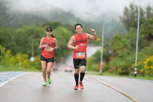 BIB: 3191, 1503
                            <button type="button" onclick="openModal(5537302)" class="btn btn-primary btn-sm float-right btn-popup" data-toggle="modal" data-target=".modal-high-quality">
                        <i class="fas fa-shopping-cart"></i> Add to Cart
                    </button>
                                            <button type="button" onclick="isThisMe(5537302, true)" class="btn btn-success btn-sm float-right btn-popup btn-isme hidden" data-toggle="tooltip" data-placement="bottom" title="นี่คือรูปของคุณใช่ไหม คลิกที่นี่เพื่อเอาเข้าอัลบั้ม">
                        <i class="fas fa-plus"></i> Add to album
                    </button>
                    <button type="button" onclick="isThisMe(5537302, false)" class="btn btn-warning btn-sm float-right btn-popup btn-isnotme hidden">
                        <i class="fas fa-ban"></i> Remove from album
                    </button>