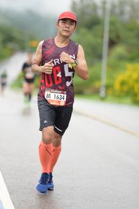 BIB: 1634
                            <button type="button" onclick="openModal(5536732)" class="btn btn-primary btn-sm float-right btn-popup" data-toggle="modal" data-target=".modal-high-quality">
                        <i class="fas fa-shopping-cart"></i> Add to Cart
                    </button>
                                            <button type="button" onclick="isThisMe(5536732, true)" class="btn btn-success btn-sm float-right btn-popup btn-isme hidden" data-toggle="tooltip" data-placement="bottom" title="นี่คือรูปของคุณใช่ไหม คลิกที่นี่เพื่อเอาเข้าอัลบั้ม">
                        <i class="fas fa-plus"></i> Add to album
                    </button>
                    <button type="button" onclick="isThisMe(5536732, false)" class="btn btn-warning btn-sm float-right btn-popup btn-isnotme hidden">
                        <i class="fas fa-ban"></i> Remove from album
                    </button>