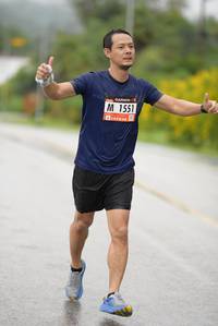 BIB: 1551
                            <button type="button" onclick="openModal(5550591)" class="btn btn-primary btn-sm float-right btn-popup" data-toggle="modal" data-target=".modal-high-quality">
                        <i class="fas fa-shopping-cart"></i> Add to Cart
                    </button>
                                            <button type="button" onclick="isThisMe(5550591, true)" class="btn btn-success btn-sm float-right btn-popup btn-isme hidden" data-toggle="tooltip" data-placement="bottom" title="นี่คือรูปของคุณใช่ไหม คลิกที่นี่เพื่อเอาเข้าอัลบั้ม">
                        <i class="fas fa-plus"></i> Add to album
                    </button>
                    <button type="button" onclick="isThisMe(5550591, false)" class="btn btn-warning btn-sm float-right btn-popup btn-isnotme hidden">
                        <i class="fas fa-ban"></i> Remove from album
                    </button>