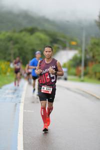 BIB: 5341
                            <button type="button" onclick="openModal(5556344)" class="btn btn-primary btn-sm float-right btn-popup" data-toggle="modal" data-target=".modal-high-quality">
                        <i class="fas fa-shopping-cart"></i> Add to Cart
                    </button>
                                            <button type="button" onclick="isThisMe(5556344, true)" class="btn btn-success btn-sm float-right btn-popup btn-isme hidden" data-toggle="tooltip" data-placement="bottom" title="นี่คือรูปของคุณใช่ไหม คลิกที่นี่เพื่อเอาเข้าอัลบั้ม">
                        <i class="fas fa-plus"></i> Add to album
                    </button>
                    <button type="button" onclick="isThisMe(5556344, false)" class="btn btn-warning btn-sm float-right btn-popup btn-isnotme hidden">
                        <i class="fas fa-ban"></i> Remove from album
                    </button>