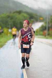 BIB: 1515
                            <button type="button" onclick="openModal(5550654)" class="btn btn-primary btn-sm float-right btn-popup" data-toggle="modal" data-target=".modal-high-quality">
                        <i class="fas fa-shopping-cart"></i> Add to Cart
                    </button>
                                            <button type="button" onclick="isThisMe(5550654, true)" class="btn btn-success btn-sm float-right btn-popup btn-isme hidden" data-toggle="tooltip" data-placement="bottom" title="นี่คือรูปของคุณใช่ไหม คลิกที่นี่เพื่อเอาเข้าอัลบั้ม">
                        <i class="fas fa-plus"></i> Add to album
                    </button>
                    <button type="button" onclick="isThisMe(5550654, false)" class="btn btn-warning btn-sm float-right btn-popup btn-isnotme hidden">
                        <i class="fas fa-ban"></i> Remove from album
                    </button>