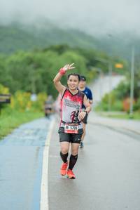 BIB: 5726
                            <button type="button" onclick="openModal(5799402)" class="btn btn-primary btn-sm float-right btn-popup" data-toggle="modal" data-target=".modal-high-quality">
                        <i class="fas fa-shopping-cart"></i> Add to Cart
                    </button>
                                            <button type="button" onclick="isThisMe(5799402, true)" class="btn btn-success btn-sm float-right btn-popup btn-isme hidden" data-toggle="tooltip" data-placement="bottom" title="นี่คือรูปของคุณใช่ไหม คลิกที่นี่เพื่อเอาเข้าอัลบั้ม">
                        <i class="fas fa-plus"></i> Add to album
                    </button>
                    <button type="button" onclick="isThisMe(5799402, false)" class="btn btn-warning btn-sm float-right btn-popup btn-isnotme hidden">
                        <i class="fas fa-ban"></i> Remove from album
                    </button>