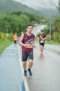 BIB: 3119
                            <button type="button" onclick="openModal(5809062)" class="btn btn-primary btn-sm float-right btn-popup" data-toggle="modal" data-target=".modal-high-quality">
                        <i class="fas fa-shopping-cart"></i> Add to Cart
                    </button>
                                            <button type="button" onclick="isThisMe(5809062, true)" class="btn btn-success btn-sm float-right btn-popup btn-isme hidden" data-toggle="tooltip" data-placement="bottom" title="นี่คือรูปของคุณใช่ไหม คลิกที่นี่เพื่อเอาเข้าอัลบั้ม">
                        <i class="fas fa-plus"></i> Add to album
                    </button>
                    <button type="button" onclick="isThisMe(5809062, false)" class="btn btn-warning btn-sm float-right btn-popup btn-isnotme hidden">
                        <i class="fas fa-ban"></i> Remove from album
                    </button>