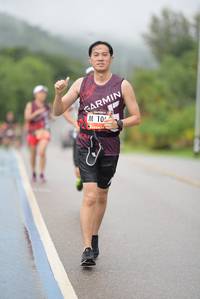 BIB: 
                            <button type="button" onclick="openModal(5541659)" class="btn btn-primary btn-sm float-right btn-popup" data-toggle="modal" data-target=".modal-high-quality">
                        <i class="fas fa-shopping-cart"></i> Add to Cart
                    </button>
                                            <button type="button" onclick="isThisMe(5541659, true)" class="btn btn-success btn-sm float-right btn-popup btn-isme hidden" data-toggle="tooltip" data-placement="bottom" title="นี่คือรูปของคุณใช่ไหม คลิกที่นี่เพื่อเอาเข้าอัลบั้ม">
                        <i class="fas fa-plus"></i> Add to album
                    </button>
                    <button type="button" onclick="isThisMe(5541659, false)" class="btn btn-warning btn-sm float-right btn-popup btn-isnotme hidden">
                        <i class="fas fa-ban"></i> Remove from album
                    </button>