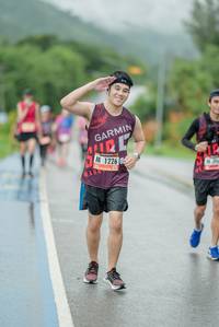 BIB: 1226
                            <button type="button" onclick="openModal(5808951)" class="btn btn-primary btn-sm float-right btn-popup" data-toggle="modal" data-target=".modal-high-quality">
                        <i class="fas fa-shopping-cart"></i> Add to Cart
                    </button>
                                            <button type="button" onclick="isThisMe(5808951, true)" class="btn btn-success btn-sm float-right btn-popup btn-isme hidden" data-toggle="tooltip" data-placement="bottom" title="นี่คือรูปของคุณใช่ไหม คลิกที่นี่เพื่อเอาเข้าอัลบั้ม">
                        <i class="fas fa-plus"></i> Add to album
                    </button>
                    <button type="button" onclick="isThisMe(5808951, false)" class="btn btn-warning btn-sm float-right btn-popup btn-isnotme hidden">
                        <i class="fas fa-ban"></i> Remove from album
                    </button>