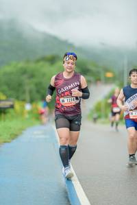 BIB: 1214
                            <button type="button" onclick="openModal(5805171)" class="btn btn-primary btn-sm float-right btn-popup" data-toggle="modal" data-target=".modal-high-quality">
                        <i class="fas fa-shopping-cart"></i> Add to Cart
                    </button>
                                            <button type="button" onclick="isThisMe(5805171, true)" class="btn btn-success btn-sm float-right btn-popup btn-isme hidden" data-toggle="tooltip" data-placement="bottom" title="นี่คือรูปของคุณใช่ไหม คลิกที่นี่เพื่อเอาเข้าอัลบั้ม">
                        <i class="fas fa-plus"></i> Add to album
                    </button>
                    <button type="button" onclick="isThisMe(5805171, false)" class="btn btn-warning btn-sm float-right btn-popup btn-isnotme hidden">
                        <i class="fas fa-ban"></i> Remove from album
                    </button>