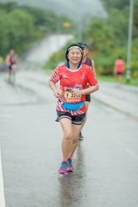 BIB: 
                            <button type="button" onclick="openModal(5809465)" class="btn btn-primary btn-sm float-right btn-popup" data-toggle="modal" data-target=".modal-high-quality">
                        <i class="fas fa-shopping-cart"></i> Add to Cart
                    </button>
                                            <button type="button" onclick="isThisMe(5809465, true)" class="btn btn-success btn-sm float-right btn-popup btn-isme hidden" data-toggle="tooltip" data-placement="bottom" title="นี่คือรูปของคุณใช่ไหม คลิกที่นี่เพื่อเอาเข้าอัลบั้ม">
                        <i class="fas fa-plus"></i> Add to album
                    </button>
                    <button type="button" onclick="isThisMe(5809465, false)" class="btn btn-warning btn-sm float-right btn-popup btn-isnotme hidden">
                        <i class="fas fa-ban"></i> Remove from album
                    </button>