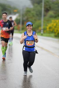 BIB: 3357, 
                            <button type="button" onclick="openModal(5552896)" class="btn btn-primary btn-sm float-right btn-popup" data-toggle="modal" data-target=".modal-high-quality">
                        <i class="fas fa-shopping-cart"></i> Add to Cart
                    </button>
                                            <button type="button" onclick="isThisMe(5552896, true)" class="btn btn-success btn-sm float-right btn-popup btn-isme hidden" data-toggle="tooltip" data-placement="bottom" title="นี่คือรูปของคุณใช่ไหม คลิกที่นี่เพื่อเอาเข้าอัลบั้ม">
                        <i class="fas fa-plus"></i> Add to album
                    </button>
                    <button type="button" onclick="isThisMe(5552896, false)" class="btn btn-warning btn-sm float-right btn-popup btn-isnotme hidden">
                        <i class="fas fa-ban"></i> Remove from album
                    </button>