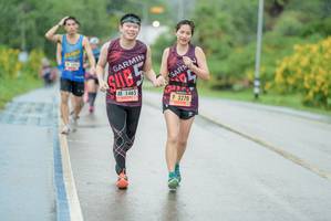 BIB: 1465, 3270
                            <button type="button" onclick="openModal(5809183)" class="btn btn-primary btn-sm float-right btn-popup" data-toggle="modal" data-target=".modal-high-quality">
                        <i class="fas fa-shopping-cart"></i> Add to Cart
                    </button>
                                            <button type="button" onclick="isThisMe(5809183, true)" class="btn btn-success btn-sm float-right btn-popup btn-isme hidden" data-toggle="tooltip" data-placement="bottom" title="นี่คือรูปของคุณใช่ไหม คลิกที่นี่เพื่อเอาเข้าอัลบั้ม">
                        <i class="fas fa-plus"></i> Add to album
                    </button>
                    <button type="button" onclick="isThisMe(5809183, false)" class="btn btn-warning btn-sm float-right btn-popup btn-isnotme hidden">
                        <i class="fas fa-ban"></i> Remove from album
                    </button>