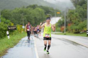 BIB: 5310
                            <button type="button" onclick="openModal(5553078)" class="btn btn-primary btn-sm float-right btn-popup" data-toggle="modal" data-target=".modal-high-quality">
                        <i class="fas fa-shopping-cart"></i> Add to Cart
                    </button>
                                            <button type="button" onclick="isThisMe(5553078, true)" class="btn btn-success btn-sm float-right btn-popup btn-isme hidden" data-toggle="tooltip" data-placement="bottom" title="นี่คือรูปของคุณใช่ไหม คลิกที่นี่เพื่อเอาเข้าอัลบั้ม">
                        <i class="fas fa-plus"></i> Add to album
                    </button>
                    <button type="button" onclick="isThisMe(5553078, false)" class="btn btn-warning btn-sm float-right btn-popup btn-isnotme hidden">
                        <i class="fas fa-ban"></i> Remove from album
                    </button>