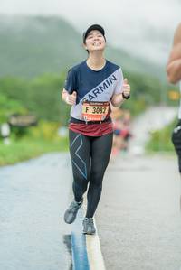 BIB: 3082
                            <button type="button" onclick="openModal(5808712)" class="btn btn-primary btn-sm float-right btn-popup" data-toggle="modal" data-target=".modal-high-quality">
                        <i class="fas fa-shopping-cart"></i> Add to Cart
                    </button>
                                            <button type="button" onclick="isThisMe(5808712, true)" class="btn btn-success btn-sm float-right btn-popup btn-isme hidden" data-toggle="tooltip" data-placement="bottom" title="นี่คือรูปของคุณใช่ไหม คลิกที่นี่เพื่อเอาเข้าอัลบั้ม">
                        <i class="fas fa-plus"></i> Add to album
                    </button>
                    <button type="button" onclick="isThisMe(5808712, false)" class="btn btn-warning btn-sm float-right btn-popup btn-isnotme hidden">
                        <i class="fas fa-ban"></i> Remove from album
                    </button>