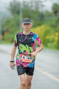 BIB: 1640
                            <button type="button" onclick="openModal(5809175)" class="btn btn-primary btn-sm float-right btn-popup" data-toggle="modal" data-target=".modal-high-quality">
                        <i class="fas fa-shopping-cart"></i> Add to Cart
                    </button>
                                            <button type="button" onclick="isThisMe(5809175, true)" class="btn btn-success btn-sm float-right btn-popup btn-isme hidden" data-toggle="tooltip" data-placement="bottom" title="นี่คือรูปของคุณใช่ไหม คลิกที่นี่เพื่อเอาเข้าอัลบั้ม">
                        <i class="fas fa-plus"></i> Add to album
                    </button>
                    <button type="button" onclick="isThisMe(5809175, false)" class="btn btn-warning btn-sm float-right btn-popup btn-isnotme hidden">
                        <i class="fas fa-ban"></i> Remove from album
                    </button>