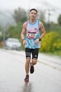 BIB: 5742
                            <button type="button" onclick="openModal(5552076)" class="btn btn-primary btn-sm float-right btn-popup" data-toggle="modal" data-target=".modal-high-quality">
                        <i class="fas fa-shopping-cart"></i> Add to Cart
                    </button>
                                            <button type="button" onclick="isThisMe(5552076, true)" class="btn btn-success btn-sm float-right btn-popup btn-isme hidden" data-toggle="tooltip" data-placement="bottom" title="นี่คือรูปของคุณใช่ไหม คลิกที่นี่เพื่อเอาเข้าอัลบั้ม">
                        <i class="fas fa-plus"></i> Add to album
                    </button>
                    <button type="button" onclick="isThisMe(5552076, false)" class="btn btn-warning btn-sm float-right btn-popup btn-isnotme hidden">
                        <i class="fas fa-ban"></i> Remove from album
                    </button>