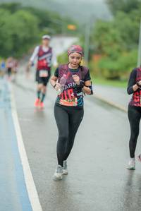 BIB: 3338
                            <button type="button" onclick="openModal(5808460)" class="btn btn-primary btn-sm float-right btn-popup" data-toggle="modal" data-target=".modal-high-quality">
                        <i class="fas fa-shopping-cart"></i> Add to Cart
                    </button>
                                            <button type="button" onclick="isThisMe(5808460, true)" class="btn btn-success btn-sm float-right btn-popup btn-isme hidden" data-toggle="tooltip" data-placement="bottom" title="นี่คือรูปของคุณใช่ไหม คลิกที่นี่เพื่อเอาเข้าอัลบั้ม">
                        <i class="fas fa-plus"></i> Add to album
                    </button>
                    <button type="button" onclick="isThisMe(5808460, false)" class="btn btn-warning btn-sm float-right btn-popup btn-isnotme hidden">
                        <i class="fas fa-ban"></i> Remove from album
                    </button>