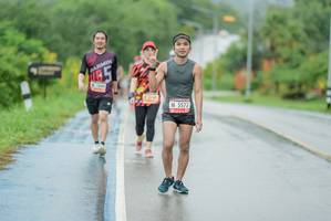 BIB: 1044, 5577
                            <button type="button" onclick="openModal(5809714)" class="btn btn-primary btn-sm float-right btn-popup" data-toggle="modal" data-target=".modal-high-quality">
                        <i class="fas fa-shopping-cart"></i> Add to Cart
                    </button>
                                            <button type="button" onclick="isThisMe(5809714, true)" class="btn btn-success btn-sm float-right btn-popup btn-isme hidden" data-toggle="tooltip" data-placement="bottom" title="นี่คือรูปของคุณใช่ไหม คลิกที่นี่เพื่อเอาเข้าอัลบั้ม">
                        <i class="fas fa-plus"></i> Add to album
                    </button>
                    <button type="button" onclick="isThisMe(5809714, false)" class="btn btn-warning btn-sm float-right btn-popup btn-isnotme hidden">
                        <i class="fas fa-ban"></i> Remove from album
                    </button>