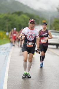 BIB: 1508, 
                            <button type="button" onclick="openModal(5550828)" class="btn btn-primary btn-sm float-right btn-popup" data-toggle="modal" data-target=".modal-high-quality">
                        <i class="fas fa-shopping-cart"></i> Add to Cart
                    </button>
                                            <button type="button" onclick="isThisMe(5550828, true)" class="btn btn-success btn-sm float-right btn-popup btn-isme hidden" data-toggle="tooltip" data-placement="bottom" title="นี่คือรูปของคุณใช่ไหม คลิกที่นี่เพื่อเอาเข้าอัลบั้ม">
                        <i class="fas fa-plus"></i> Add to album
                    </button>
                    <button type="button" onclick="isThisMe(5550828, false)" class="btn btn-warning btn-sm float-right btn-popup btn-isnotme hidden">
                        <i class="fas fa-ban"></i> Remove from album
                    </button>