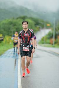 BIB: 5533
                            <button type="button" onclick="openModal(5810084)" class="btn btn-primary btn-sm float-right btn-popup" data-toggle="modal" data-target=".modal-high-quality">
                        <i class="fas fa-shopping-cart"></i> Add to Cart
                    </button>
                                            <button type="button" onclick="isThisMe(5810084, true)" class="btn btn-success btn-sm float-right btn-popup btn-isme hidden" data-toggle="tooltip" data-placement="bottom" title="นี่คือรูปของคุณใช่ไหม คลิกที่นี่เพื่อเอาเข้าอัลบั้ม">
                        <i class="fas fa-plus"></i> Add to album
                    </button>
                    <button type="button" onclick="isThisMe(5810084, false)" class="btn btn-warning btn-sm float-right btn-popup btn-isnotme hidden">
                        <i class="fas fa-ban"></i> Remove from album
                    </button>